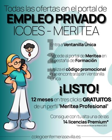 meritea_promocion